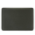 Torba do laptopów Pipetto Ultra Slim Sleeve MacBook 13/14 dark green